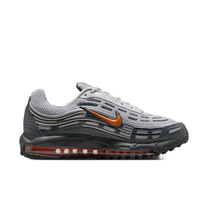 Nike Air Max TL 2.5 Grey Hot Curry · kolab