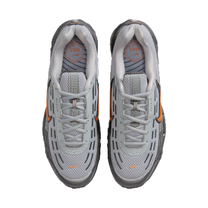 Nike Air Max TL 2.5 Grey Hot Curry · kolab