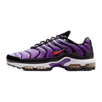 Nike Air Max Plus Golf Voltage Purple — kolab