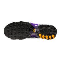 Nike Air Max Plus Golf Voltage Purple — kolab