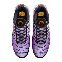 Nike Air Max Plus Golf Voltage Purple — kolab