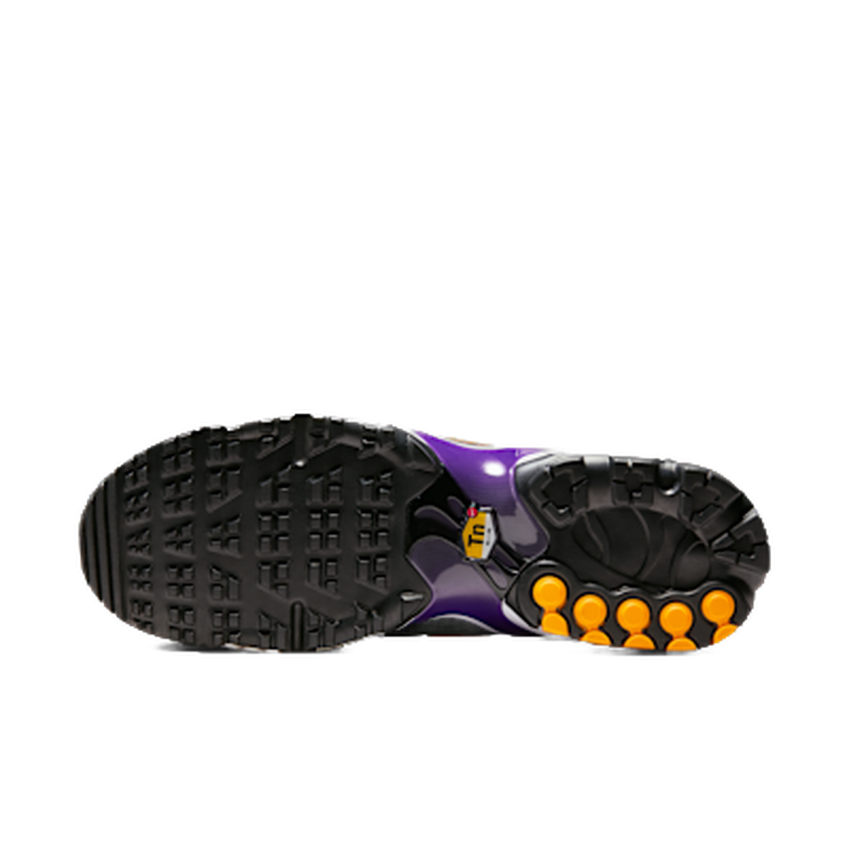 Nike Air Max Plus Golf Voltage Purple — kolab