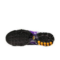 Nike Air Max Plus Golf Voltage Purple — kolab