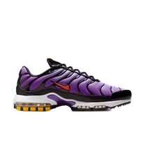 Nike Air Max Plus Golf Voltage Purple — kolab