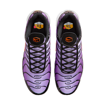 Nike Air Max Plus Golf Voltage Purple — kolab