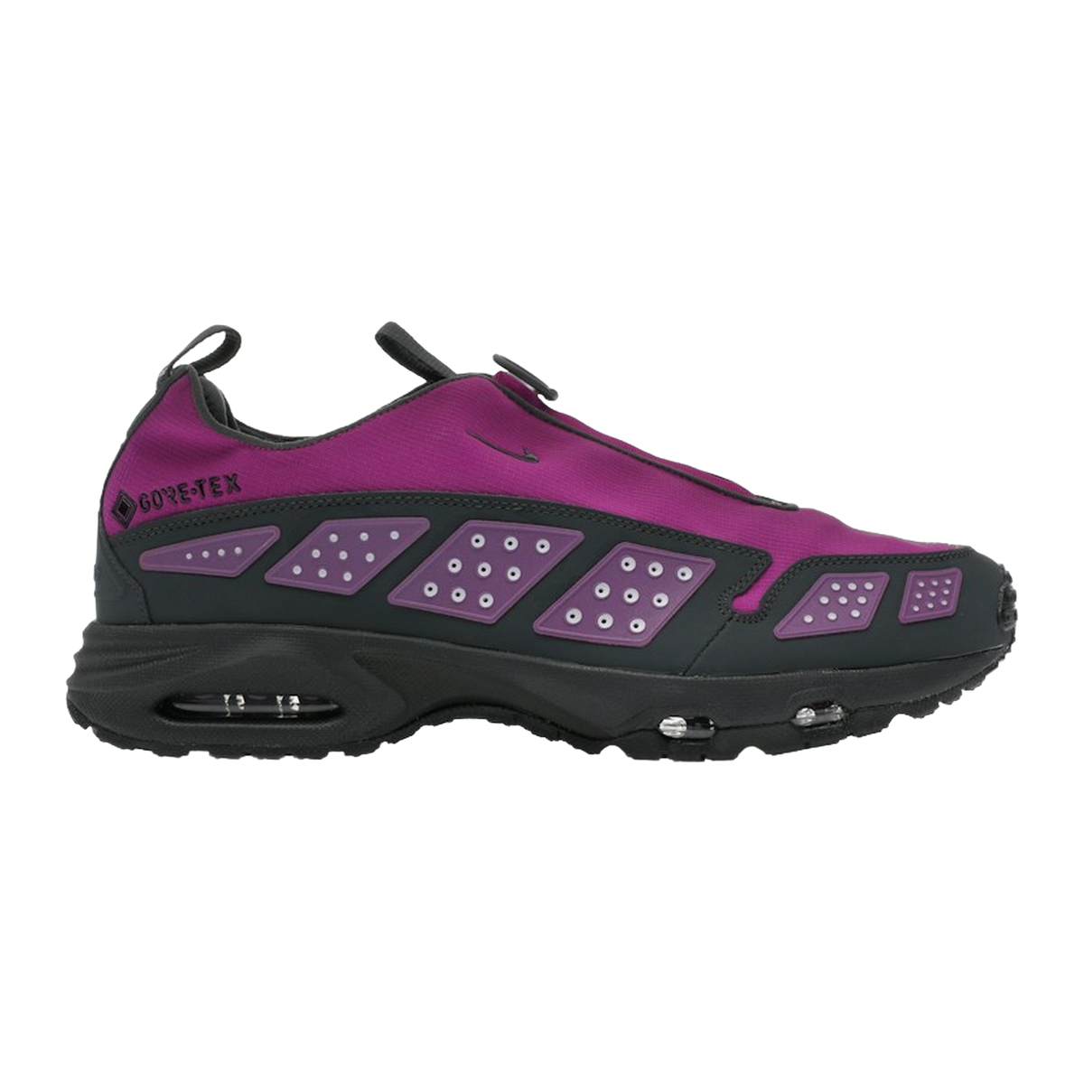 Nike Air Max Sunder Gore-Tex Bold Berry — kolab