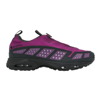 Nike Air Max Sunder Gore-Tex Bold Berry — kolab