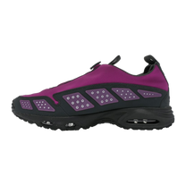 Nike Air Max Sunder Gore-Tex Bold Berry — kolab