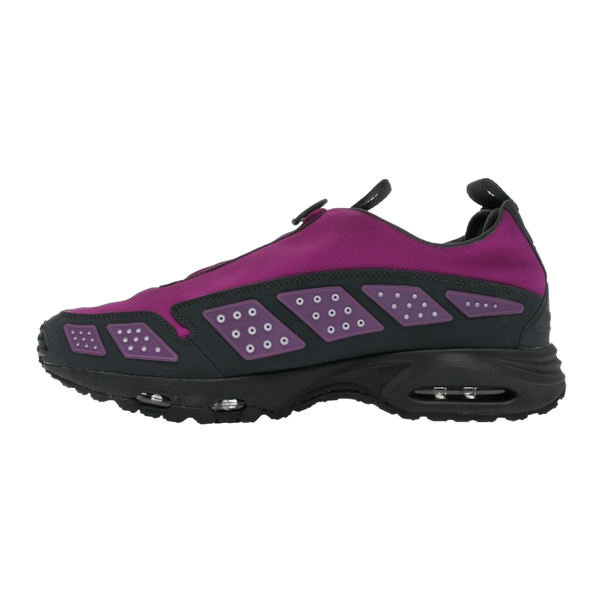 Nike Air Max Sunder Gore-Tex Bold Berry — kolab