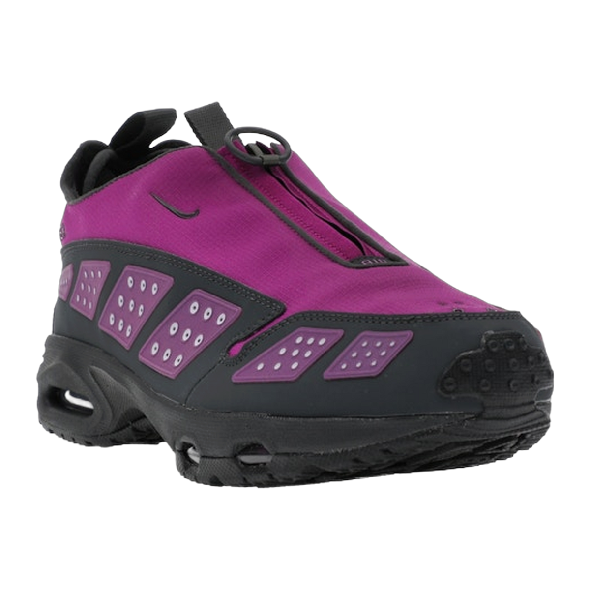 Nike Air Max Sunder Gore-Tex Bold Berry — kolab