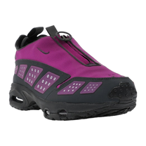 Nike Air Max Sunder Gore-Tex Bold Berry — kolab