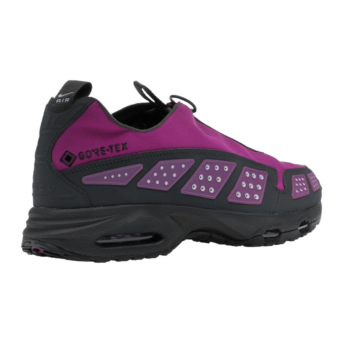Nike Air Max Sunder Gore-Tex Bold Berry — kolab