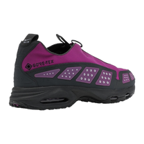 Nike Air Max Sunder Gore-Tex Bold Berry — kolab