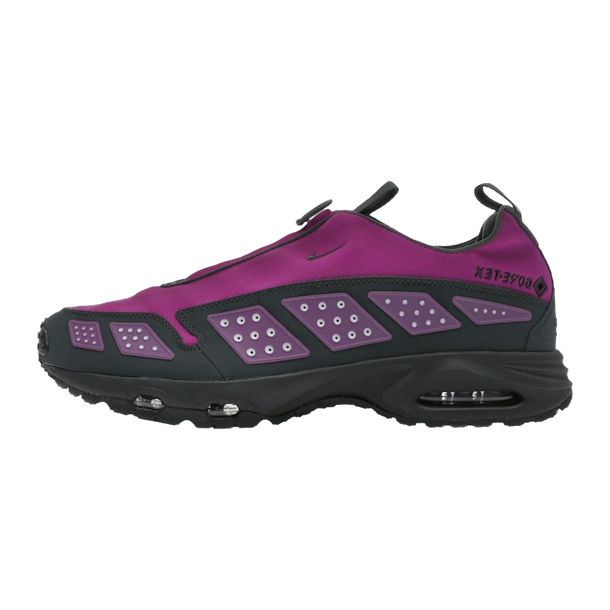 Nike Air Max Sunder Gore-Tex Bold Berry — kolab