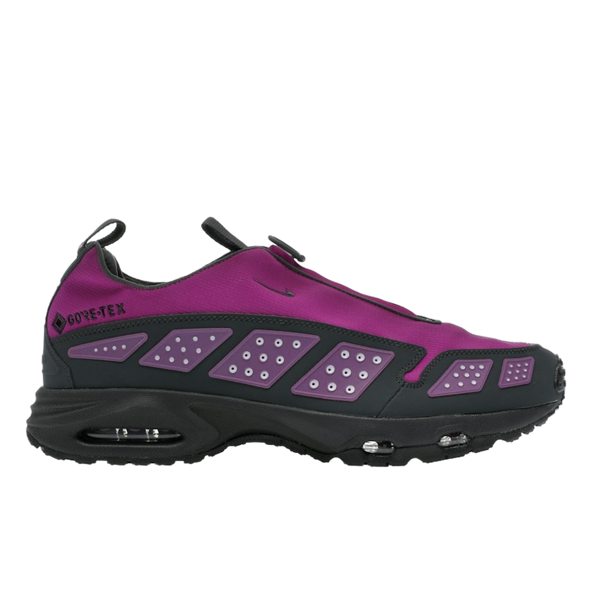 Nike Air Max Sunder Gore-Tex Bold Berry — kolab