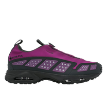 Nike Air Max Sunder Gore-Tex Bold Berry — kolab