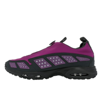 Nike Air Max Sunder Gore-Tex Bold Berry — kolab