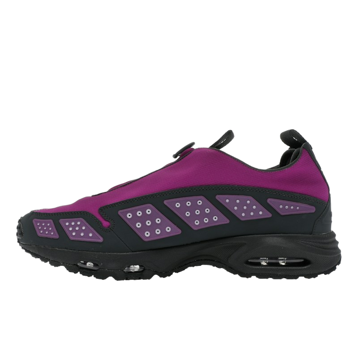 Nike Air Max Sunder Gore-Tex Bold Berry — kolab