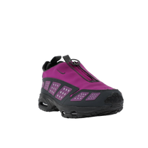 Nike Air Max Sunder Gore-Tex Bold Berry — kolab