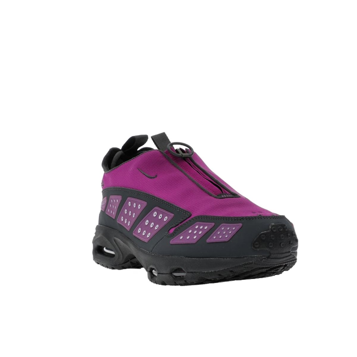 Nike Air Max Sunder Gore-Tex Bold Berry — kolab