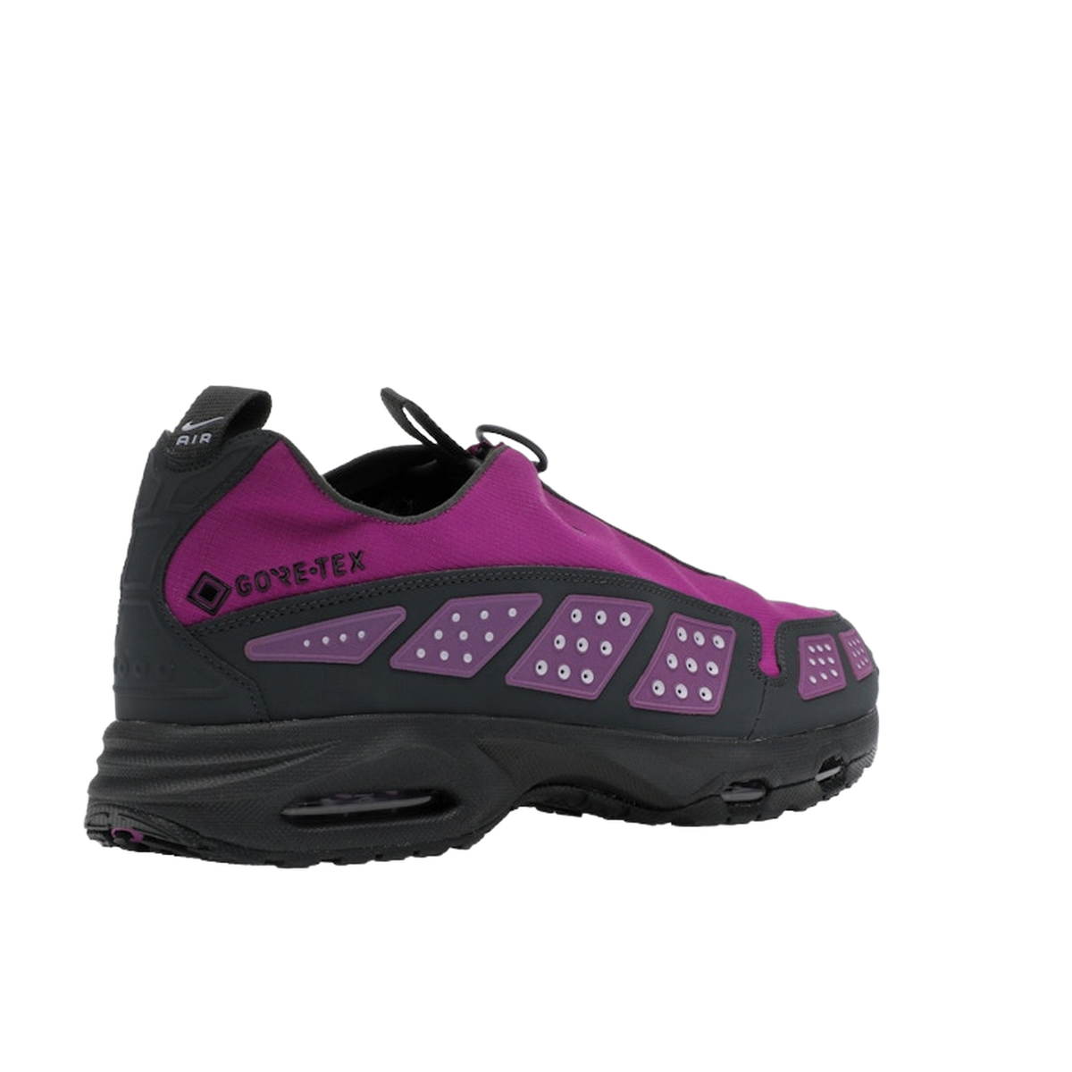 Nike Air Max Sunder Gore-Tex Bold Berry — kolab