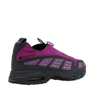 Nike Air Max Sunder Gore-Tex Bold Berry — kolab