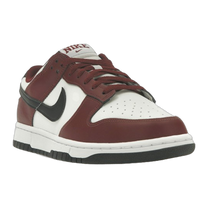 Nike Dunk Low Dark Team Red Black — kolab
