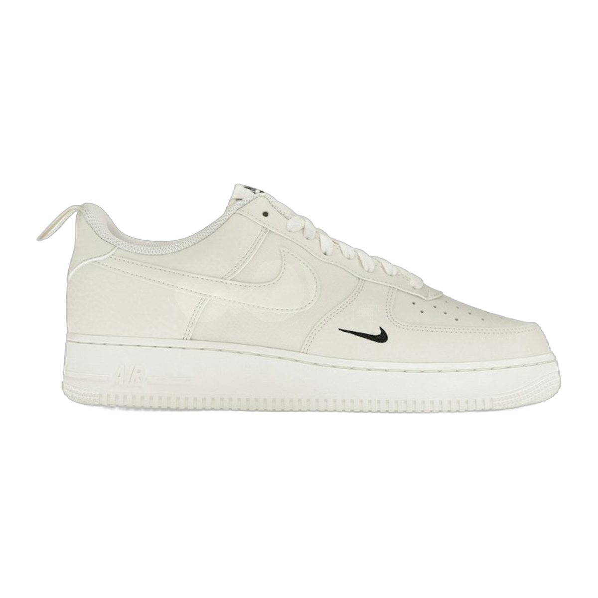 Nike Air Force 1 Low Sail Ripstop — kolab