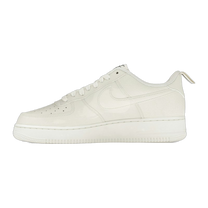 Nike Air Force 1 Low Sail Ripstop — kolab