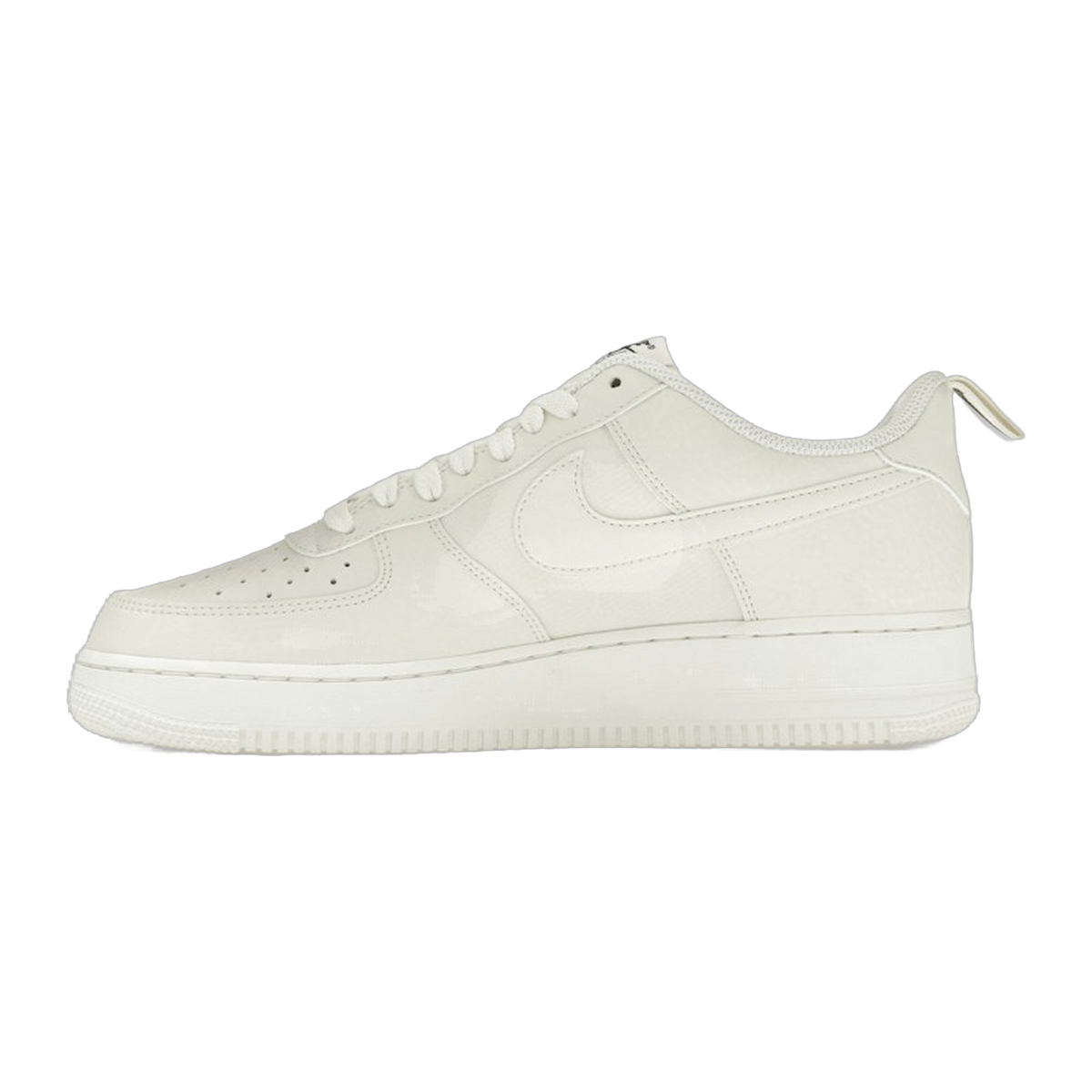 Nike Air Force 1 Low Sail Ripstop — kolab