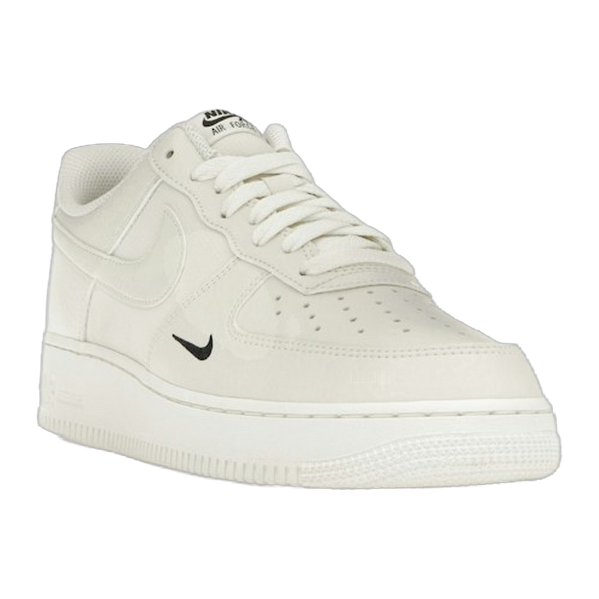 Nike Air Force 1 Low Sail Ripstop — kolab