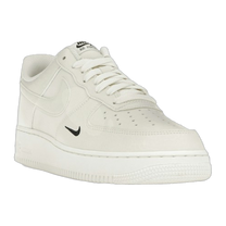 Nike Air Force 1 Low Sail Ripstop — kolab