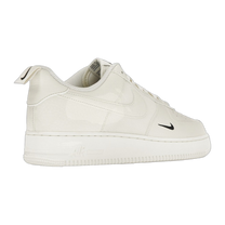 Nike Air Force 1 Low Sail Ripstop — kolab