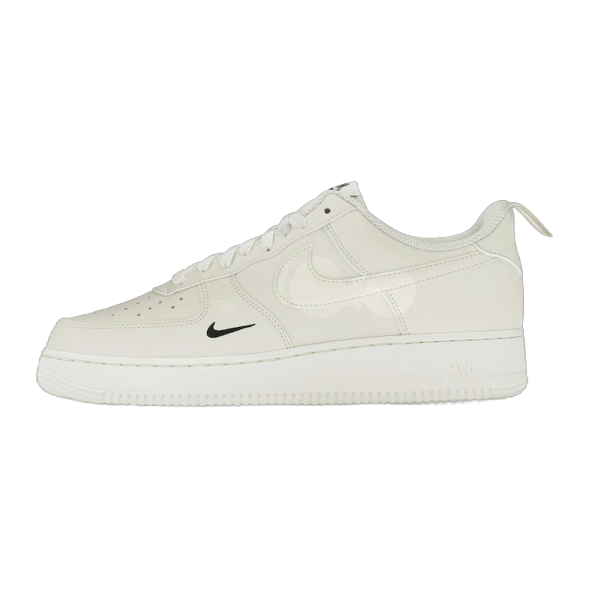 Nike Air Force 1 Low Sail Ripstop — kolab