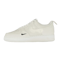 Nike Air Force 1 Low Sail Ripstop — kolab