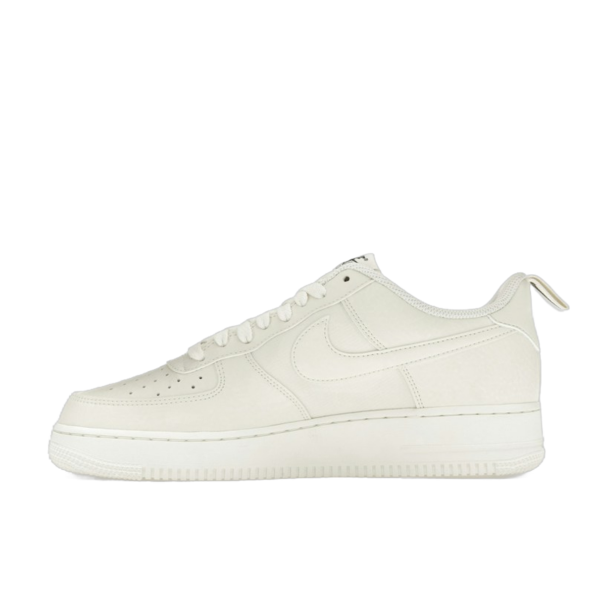 Nike Air Force 1 Low Sail Ripstop — kolab