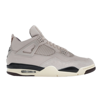 Jordan 4 Retro OG SP A Ma Maniére While You Were Sleeping — kolab