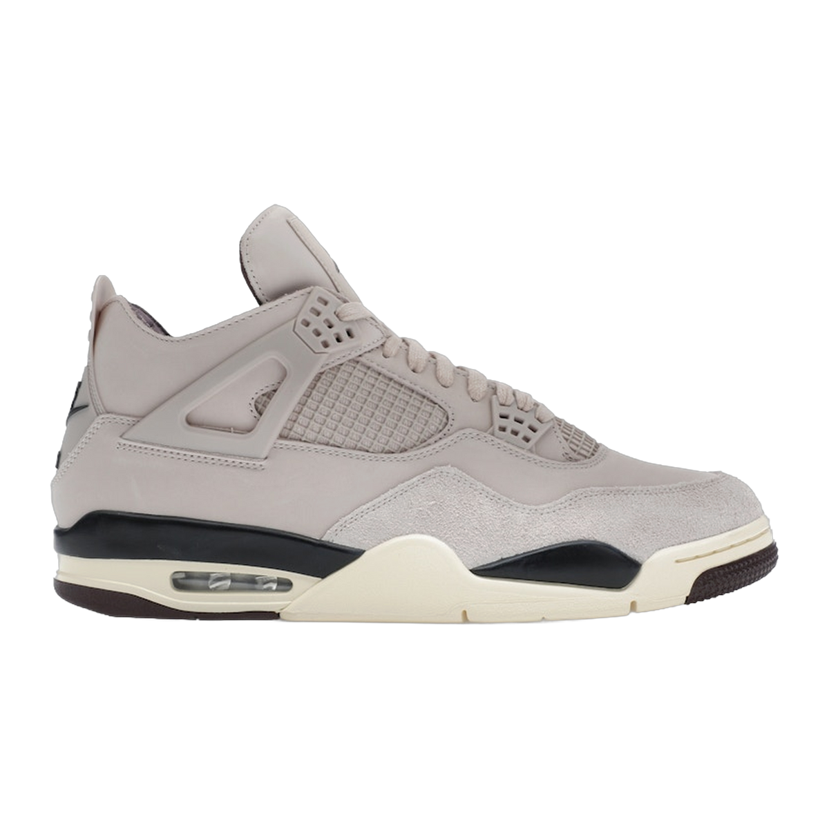 Jordan 4 Retro OG SP A Ma Maniére While You Were Sleeping — kolab