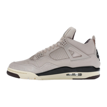 Jordan 4 Retro OG SP A Ma Maniére While You Were Sleeping — kolab