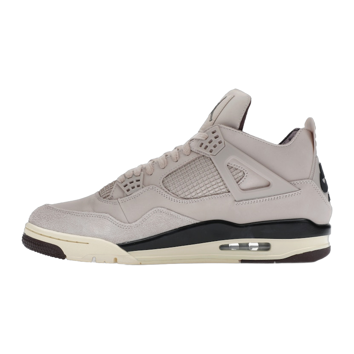 Jordan 4 Retro OG SP A Ma Maniére While You Were Sleeping — kolab