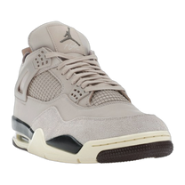 Jordan 4 Retro OG SP A Ma Maniére While You Were Sleeping — kolab