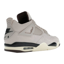 Jordan 4 Retro OG SP A Ma Maniére While You Were Sleeping — kolab