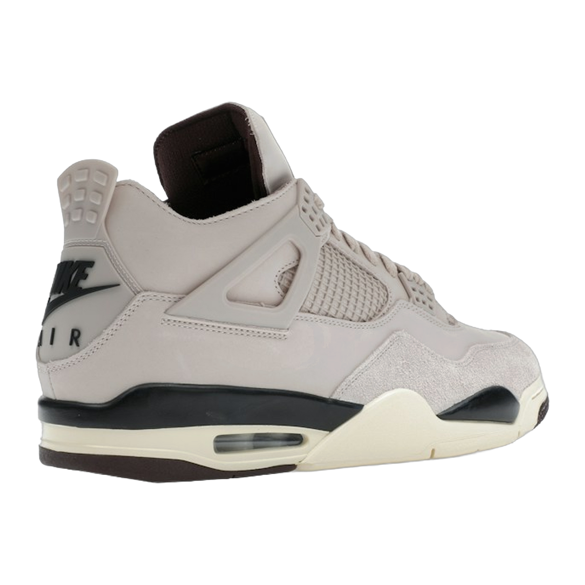 Jordan 4 Retro OG SP A Ma Maniére While You Were Sleeping — kolab