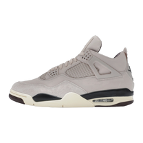 Jordan 4 Retro OG SP A Ma Maniére While You Were Sleeping — kolab