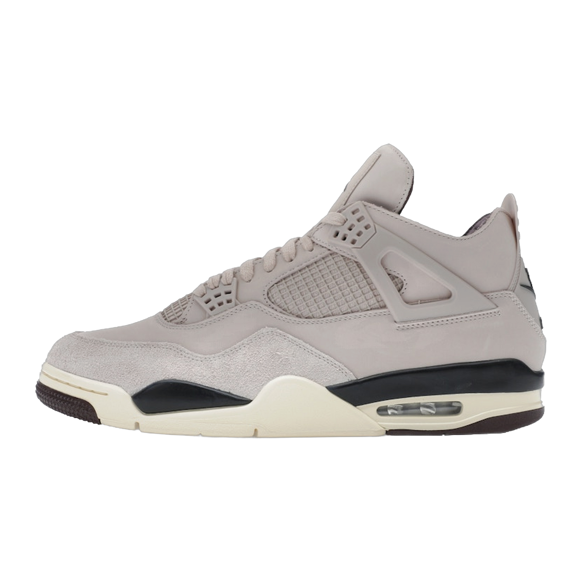Jordan 4 Retro OG SP A Ma Maniére While You Were Sleeping — kolab