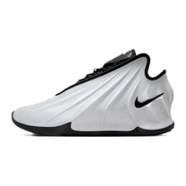 Nike GT Future Metallic Silver — kolab