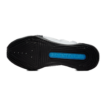 Nike GT Future Metallic Silver — kolab