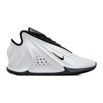 Nike GT Future Metallic Silver — kolab
