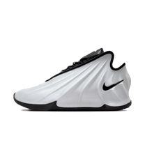Nike GT Future Metallic Silver — kolab