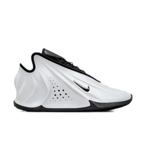 Nike GT Future Metallic Silver — kolab